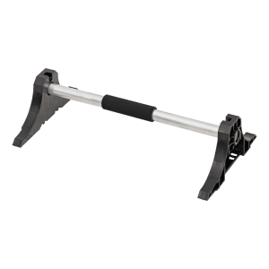 Qbrick System Pro Box Handle