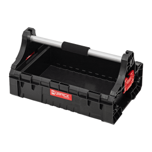 Qbrick System Pro Nosidło 130 2.0