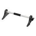 Qbrick_System_PRO_Box_Handle.png