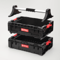 Qbrick_System_PRO_Modular_Tray_SET_split.png