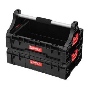 Qbrick System Pro Nosidło 260 2.0 