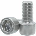 m8inbus.png