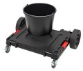 Qbrick_System_ONE_Transport_Platform_2.0_Allterain_02.jpg