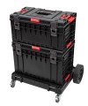 Qbrick_System_ONE_Transport_Platform_2.0_Allterain_03.jpg