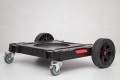 Qbrick_System_ONE_Transport_Platform_2.0_Allterain_04.jpg