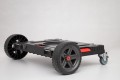 Qbrick_System_ONE_Transport_Platform_2.0_Allterain_05.jpg