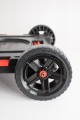 Qbrick_System_ONE_Transport_Platform_2.0_Allterain_06.jpg