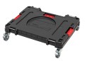 Qbrick_System_ONE_Transport_Platform_2.0_Workshop_01.jpg