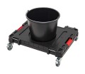 Qbrick_System_ONE_Transport_Platform_2.0_Workshop_02.jpg