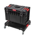 Qbrick_System_ONE_Transport_Platform_2.0_Workshop_05.jpg