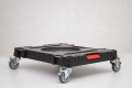 Qbrick_System_ONE_Transport_Platform_2.0_Workshop_07.jpg