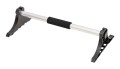 Qbrick_System_ONE_Box_Handle.jpg