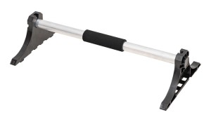 Qbrick System One Box Handle