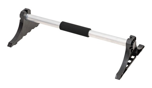 Qbrick_System_ONE_Box_Handle.jpg
