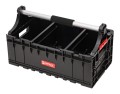 Qbrick_System_ONE_Box_Handle_01.jpg