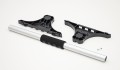 Qbrick_System_ONE_Box_Handle_assembly_instructions_01.jpg