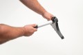 Qbrick_System_ONE_Box_Handle_assembly_instructions_02.jpg