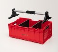Qbrick_System_ONE_Box_Handle_set_02_split.jpg
