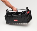 Qbrick_System_ONE_BoxHandle_use_01.jpg