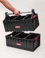 Qbrick_System_ONE_Box_Handle_use_03.jpg