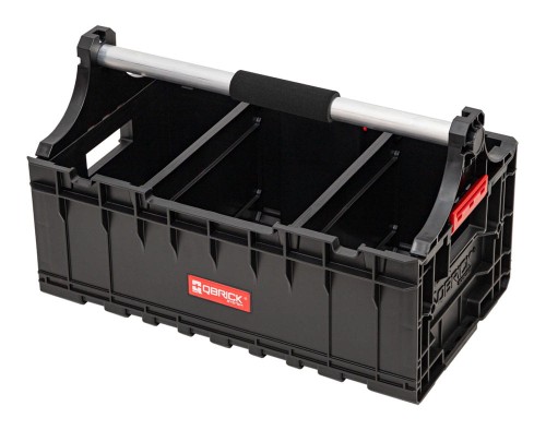 Qbrick_System_ONE_Box_Handle_01.jpg
