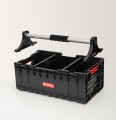 Qbrick_System_ONE_Box_Handle_set_01_split.jpg