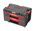 QS_ONE_Drawer_2_Toolbox_2.0.png