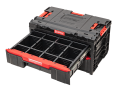 QS_ONE_Drawer_2_Toolbox_2.0_open.png