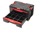QS_ONE_Drawer_2_Toolbox_2.0_open_2.png