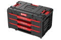 QS_ONE_DRAWER_3_Toolbox_2.0_RENDER.png