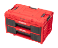 QS_ONE_Drawer_2_Toolbox_2.0_RED_Ultra_HD_Custom.png