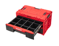 QS_ONE_Drawer_2_Toolbox_2.0_RED_Ultra_HD_Custom_open1.png