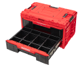 QS_ONE_Drawer_2_Toolbox_2.0_RED_Ultra_HD_Custom_open2.png