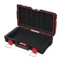 Qbrick_System_PRIME_Toolbox_150_Vario_open.png