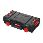 Qbrick System Prime 150 Vario