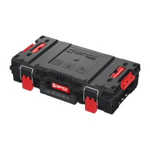 Qbrick System Prime 150 Vario