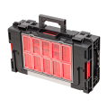 Qbrick_System_ONE_200_2.0_Expert_hand.png