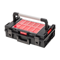 Qbrick_System_ONE_200_2.0_Expert_hand2.png