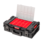 Qbrick System One 200 Expert