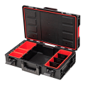 Qbrick_System_ONE_200_2.0_Expert_open.png
