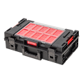 Qbrick_System_ONE_200_2.0_Expert.png