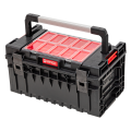 Qbrick_System_ONE_350_2.0_Expert_hand.png