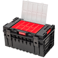 Qbrick_System_ONE_350_2.0_Expert_lid.png