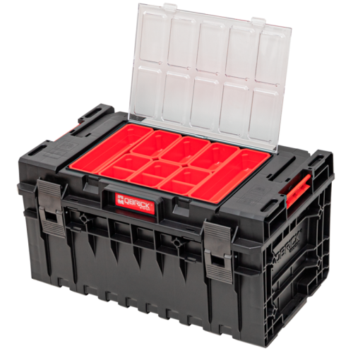 Qbrick_System_ONE_350_2.0_Expert_lid.png