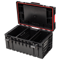 Qbrick_System_ONE_350_2.0_Expert_open.png