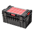 Qbrick_System_ONE_350_2.0_Expert.png