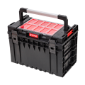 Qbrick_System_ONE_450_2.0_Expert_hand2.png