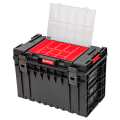 Qbrick_System_ONE_450_2.0_Expert_lid.png