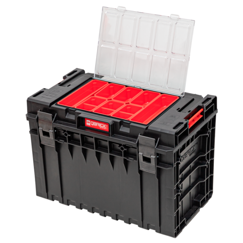 Qbrick_System_ONE_450_2.0_Expert_lid.png