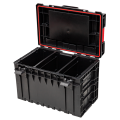 Qbrick_System_ONE_450_2.0_Expert_open.png